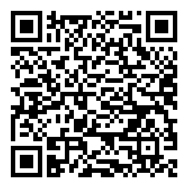QR Code https://stage.principocket.com/fr/events/d4c90b4a60239f5cef1be48993aaa350-Contemporary-Art-Fair