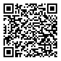 QR Code https://stage.principocket.com/fr/events/d4d43a4ee332feb111c95e40664ed31c-Pinocchio