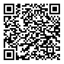 QR Code https://stage.principocket.com/fr/events/d4db30b8cb9f54ebd7d789ea446b3a06-Pelerinage-diocesain-a-LOURDES