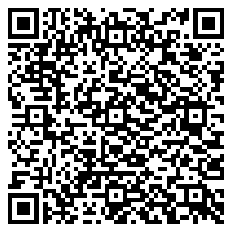 QR Code https://stage.principocket.com/fr/events/d512a3ca2f885d08945a4fa85d663e77-Conference-La-paleopathologie-medecine-legale-appliquee-a-l-histoire-et-l-archeologie
