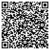 QR Code https://stage.principocket.com/fr/events/d512a3ca2f885d08945a4fa85d663e77-Lecture-Palaeopathology-medical-jurisprudence-applied-to-history-and-archaeology