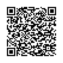 QR Code https://stage.principocket.com/fr/events/d5154fde64530aa5433af9951b52093c-Evenement-64e-Festival-de-Television-de-Monte-Carlo