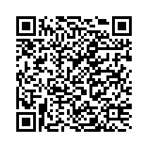 QR Code https://stage.principocket.com/fr/events/d5154fde64530aa5433af9951b52093c-Event-64th-Monte-Carlo-Television-Festival