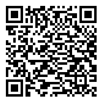 QR Code https://stage.principocket.com/fr/events/d530e6a60f17231f3fd969d37b7eb726-OPMC-Recital-Helene-Grimaud