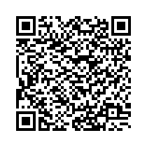 QR Code https://stage.principocket.com/fr/events/d53169c1587bf8da3f1d79e59616fba1-Sportel-Monaco-Global-Sports-Media-Tech-Convention