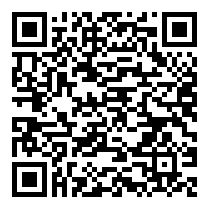 QR Code https://stage.principocket.com/fr/events/d55747864345ebe9a4dd4ff8c6796062-Concert-Awa-Ly