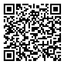QR Code https://stage.principocket.com/fr/events/d55fb470fcdc26320fb42dd1d5b4d844-Concert-Carlos-Lopes