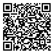 QR Code https://stage.principocket.com/fr/events/d56852700a118e5da49d34adc2b02543-Monaco-Dance-Forum-Sonoma