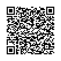 QR Code https://stage.principocket.com/fr/events/d5804a2717de60fbf3882d3c95bfffa7-Exposition-Le-Prince-batisseur-Une-ambition-pour-Monaco