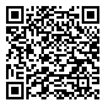 QR Code https://stage.principocket.com/fr/events/d5afc804790b274ce6fb7e7edb38a975-54eme-Kermesse-OEcumenique