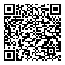 QR Code https://stage.principocket.com/fr/events/d5b7410d8e71648c8e349276adb9c71c-Apero-Bible