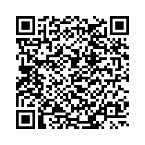 QR Code https://stage.principocket.com/fr/events/d5c50293d1a4cfbbfc75c4cf4e7aed18-Basket-Betclic-ELITE-J22-Monaco-Lyon-Villeurbanne