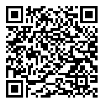 QR Code https://stage.principocket.com/fr/events/d5c7f900bdabed3a2943b56f1a742da7-Monaco-Optimist-Academy
