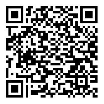 QR Code https://stage.principocket.com/fr/events/d5d30b99f06b9cf02296e721bd594dce-Theatre-Beethoven-ce-Manouche