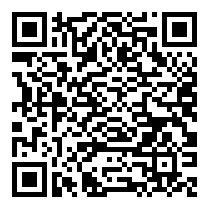 QR Code https://stage.principocket.com/fr/events/d60e32bfa5bdbe6c2bbff0d23f0ac6c9-Activity-Imaginary-Portrait