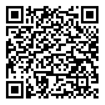 QR Code https://stage.principocket.com/fr/events/d60ea1443db03b387d5aad66e9bcacb8-Teatro-La-Delicatesse