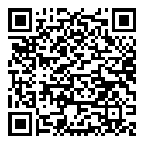 QR Code https://stage.principocket.com/fr/events/d60ea1443db03b387d5aad66e9bcacb8-Theatre-La-Delicatesse