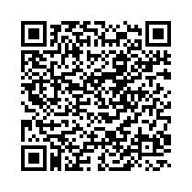 QR Code https://stage.principocket.com/fr/events/d6266d0c6d1b90a97c3d6f2df95b0c99-Concert-symphonique-Mozart-a-Monaco