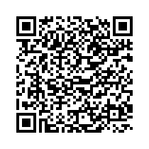 QR Code https://stage.principocket.com/fr/events/d6266d0c6d1b90a97c3d6f2df95b0c99-Concerto-sinfonico-Mozart-a-Monaco