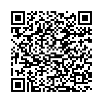 QR Code https://stage.principocket.com/fr/events/d6266d0c6d1b90a97c3d6f2df95b0c99-Symphonic-Concert-Mozart-in-Monaco