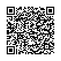 QR Code https://stage.principocket.com/fr/events/d64e82905fae81d083fa9b8a3d71778e-Exhibition-Massimo-Listri-Fotografie