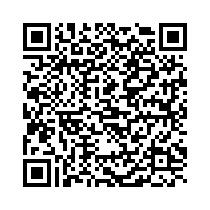 QR Code https://stage.principocket.com/fr/events/d64e82905fae81d083fa9b8a3d71778e-Exposition-Massimo-Listri-Fotografie