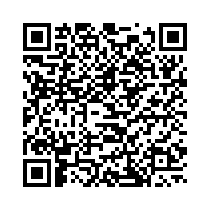 QR Code https://stage.principocket.com/fr/events/d663950f4593bececfa215004d046f88-Metaverse-Entertainment-World-Summit-Award-Show