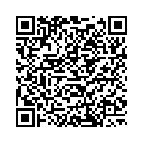 QR Code https://stage.principocket.com/fr/events/d663950f4593bececfa215004d046f88-Metaverse-Entertainment-World-Summit-and-Award-Show