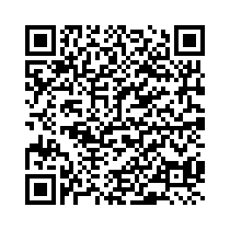 QR Code https://stage.principocket.com/fr/events/d6819342cee30ab7607ca9f3bda0165f-OPMC-Christian-Zacharias-Recital