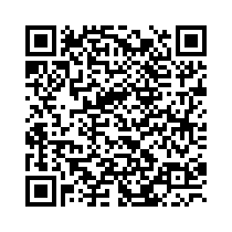 QR Code https://stage.principocket.com/fr/events/d6839b2b682ba7305c3ced456f469524-Tour-de-France-Etape-21-Monaco-Nice