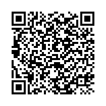 QR Code https://stage.principocket.com/fr/events/d685392119e9c5bca2958ac2d33d6e7f-Basket-Betclic-Elite-AS-Monaco-ASVEL