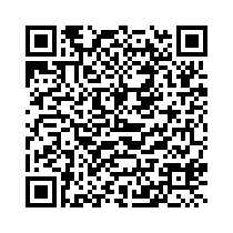 QR Code https://stage.principocket.com/fr/events/d685392119e9c5bca2958ac2d33d6e7f-Betclic-Elite-Basketball-AS-Monaco-Bourg-en-Bresse