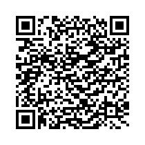 QR Code https://stage.principocket.com/fr/events/d697d01f8468b92c66d06e60f323562a-Concerto-sinfonico-Omaggio-a-Rachmaninoff