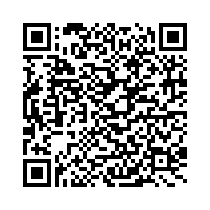 QR Code https://stage.principocket.com/fr/events/d697d01f8468b92c66d06e60f323562a-OPMC-Concert-symphonique-Hommage-a-Rachmaninoff