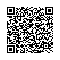 QR Code https://stage.principocket.com/fr/events/d697d01f8468b92c66d06e60f323562a-OPMC-Symphonic-Concert-Tribute-to-Rachmaninov