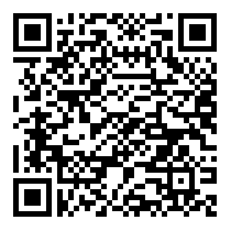 QR Code https://stage.principocket.com/fr/events/d6be307fd62946897457782ac25fe590-Pelerinage-de-l-Alliance