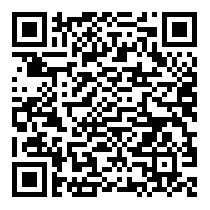 QR Code https://stage.principocket.com/fr/events/d6c7b577258200ab2863f96d627ccdf3-Festival-dei-Giardini