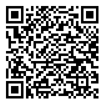 QR Code https://stage.principocket.com/fr/events/d6c7b577258200ab2863f96d627ccdf3-Festival-des-Jardins
