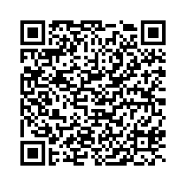 QR Code https://stage.principocket.com/fr/events/d6dca6a62279cb237d0e9e42d0dc2e7e-Exposition-Patrimoine-en-danger