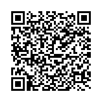 QR Code https://stage.principocket.com/fr/events/d6dffb69723fe59afb61bfc3c0baf25a-29-Torneo-Internazionale-di-Judo