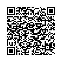 QR Code https://stage.principocket.com/fr/events/d6dffb69723fe59afb61bfc3c0baf25a-29eme-Tournoi-International-de-Judo