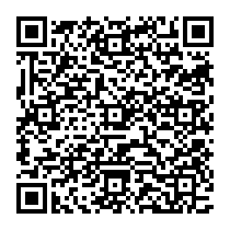 QR Code https://stage.principocket.com/fr/events/d6dffb69723fe59afb61bfc3c0baf25a-29th-edition-of-the-Monaco-International-Judo-Tournament-TIJM
