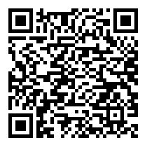 QR Code https://stage.principocket.com/fr/events/d6e3d4118056c8cfe7bd0b4c02030620-Opera-Das-Rheingold