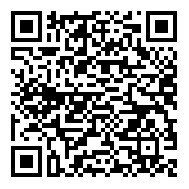 QR Code https://stage.principocket.com/fr/events/d6e70676b40c9faf8bd1f9ec7b0e938b-Chamber-Music-Concert