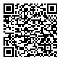QR Code https://stage.principocket.com/fr/events/d6e70676b40c9faf8bd1f9ec7b0e938b-Concert-de-musique-de-chambre