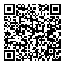 QR Code https://stage.principocket.com/fr/events/d6e70676b40c9faf8bd1f9ec7b0e938b-Concerto-di-musica-da-camera