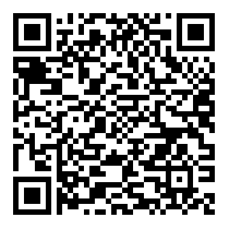 QR Code https://stage.principocket.com/fr/events/d6e91a89dee767a19c5836bb78044104-La-La-Land-en-cine-concert
