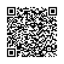 QR Code https://stage.principocket.com/fr/events/d6ea7c17d89c5270b2d063af2aca3a0b-Basket-Betclic-Elite-AS-Monaco-Gravelines-Dunkerque