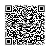 QR Code https://stage.principocket.com/fr/events/d6ea7c17d89c5270b2d063af2aca3a0b-Betclic-Elite-Basketball-AS-Monaco-Gravelines-Dunkerque