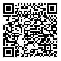 QR Code https://stage.principocket.com/fr/events/d6f15870a37778b087a97f09a448fdd3-Parcours-CONNAITRE-JESUS